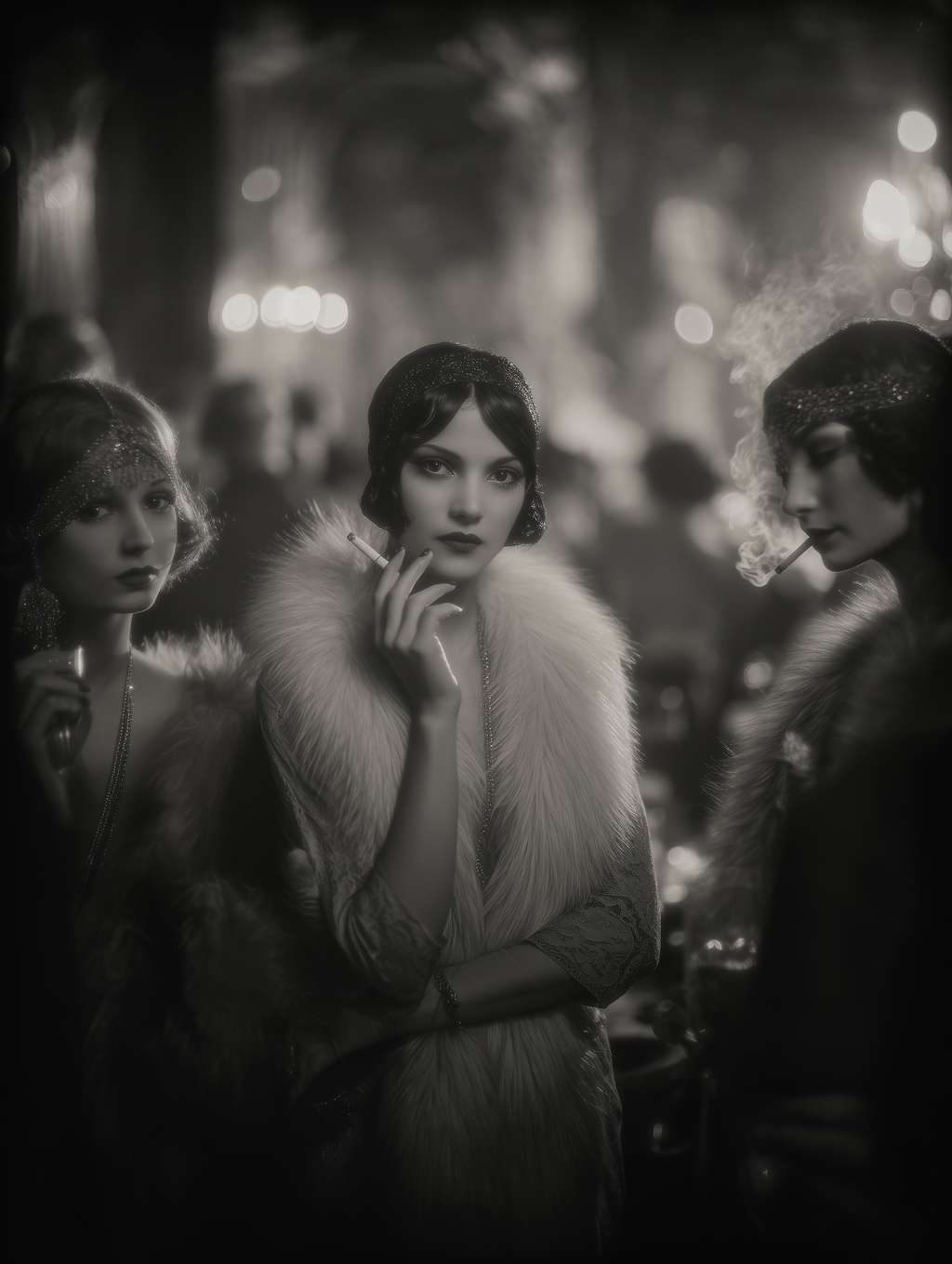 GILDED AGE PERFUME OIL ~  Golden Amber Sweetwood Clean Leather Aldehydes Incense Musk