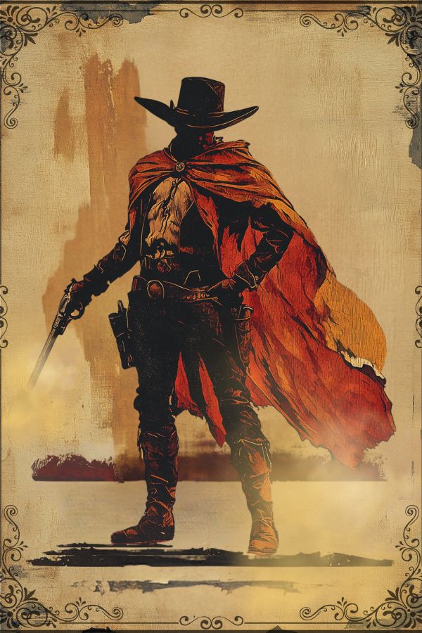 VIGILANTE COLOGNE OIL ~ Black Coffee Tobacco Smoke Leather Sandalwood Vetiver Patchouli Oakmoss