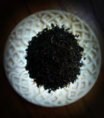 BOHEMIAN BONFIRE ~ Premium Black Tea Blend