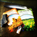 TAROT & ORACLE READING ~ Just a Glimpse ~ Through the Looking Glass